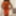 Orange Is The New Black ?