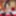 GROOBY-ARCHIVES: Climax Monday: Cece Adams!