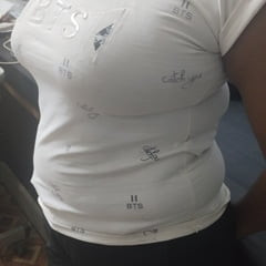 Desi big Boobs