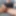 cum... so much cum... so much pleasure! - ilovetobenaked