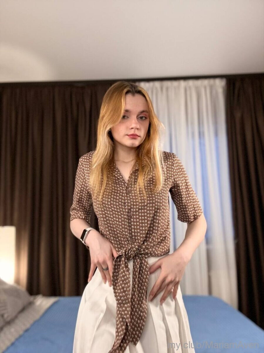 Miranda Free Photos #15