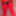 Sissy Boy Lovelaska - The beautiful red (part 1) #31