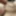 Tiny micro cock  #6