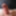 Recent stills of my horny hard cock #15
