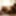 Do you want to see how my black husband fucks my ass