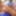 BRAZILIAN TRANSSEXUALS: Glorious Return Of A Well-Hung TS #6