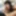 FEMOUT.XXX: Ally Sins Gets Pounded