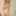 Misti May Gets Nailed By Skinnyboy Richard Kline #29