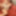 Lily Leigh&#039;s Intimate Playtime #2 (Part 3 of 4) #17