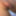 My old gallery 2019-2021 #18
