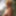Photo shooting with cum slut Dany Sun in the garden #55