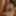 Reo Tsubaki :: Luxury Adult Healing Spa - CARIBBEANCOM #9