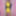 Joanie - Yellow Pencil Dress II #22