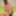 Tiny, limp and uncaged cock clit #10
