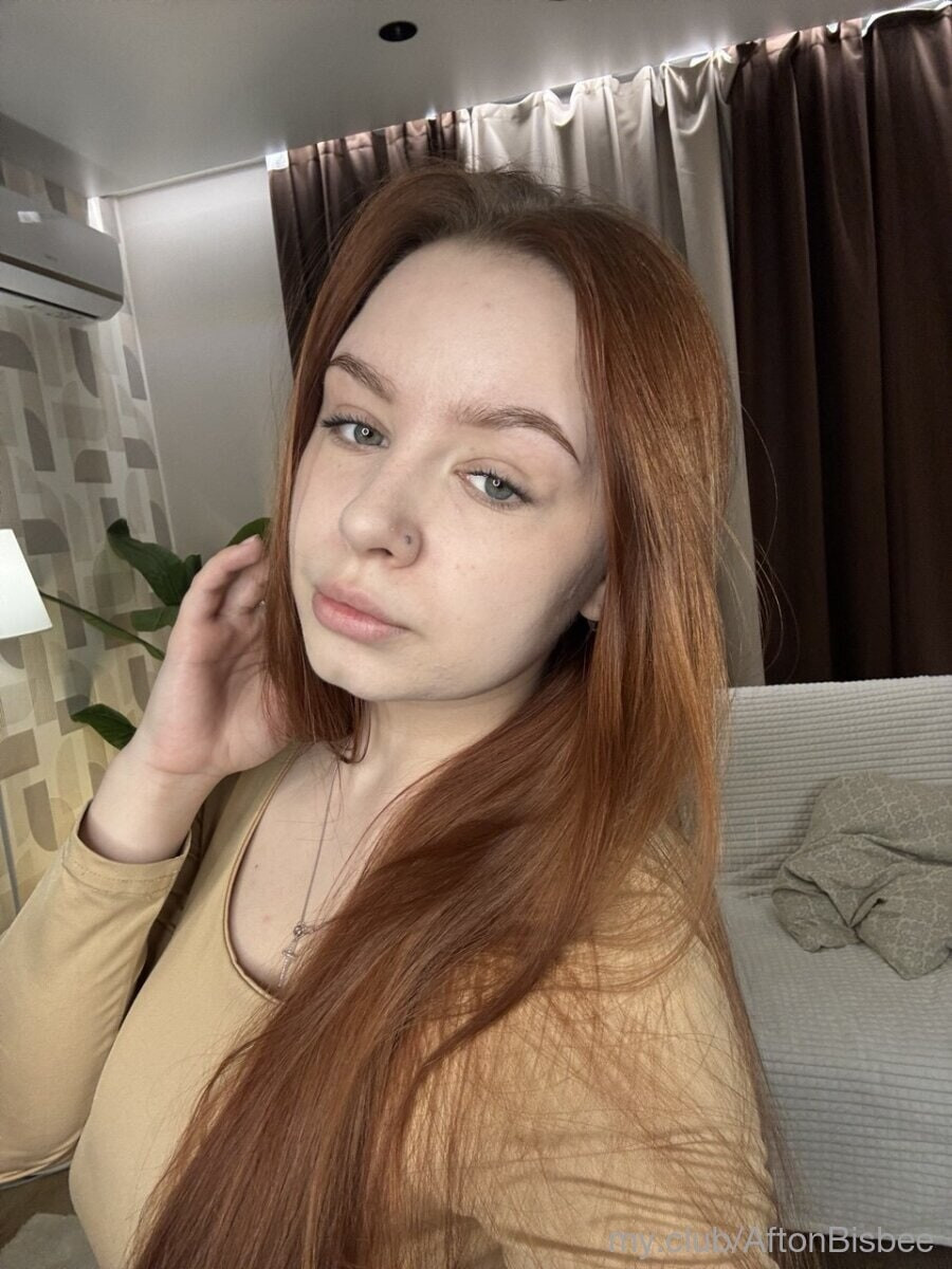 Hannah Free Photos #29