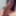 Pictures of my dick