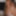 Horny Stella Cardo and Ryana meet in their lesbian fantasy #2