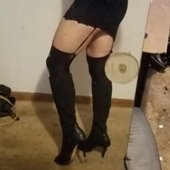 PICS OF ME