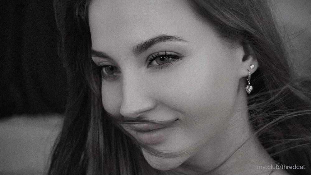 Grace Free Photos #6