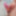 Mi Pene con Una Ereccion deliciosa en la Calle - 01 #15