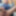 That dildo is so good to rub against my cock!-ilovetobenaked #25
