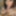 Tina Snua Selfies #60 #16