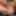 Amazing Fucking Msnovember # 7 Hardcore Black Anal Rough Sex #6