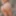 Little bitch shows her ass in the woods #5