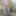 public woods exhibitionist jerking sexshow great cumshot #36