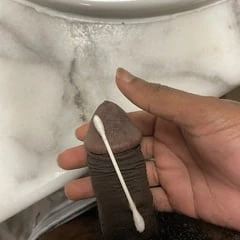 My Dick Soft