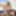 GERMAN SCOUT - Blonde Teen Lola Emma talk to First Casting
