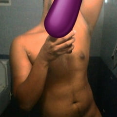 A 19 years old boy from Sri Lanka