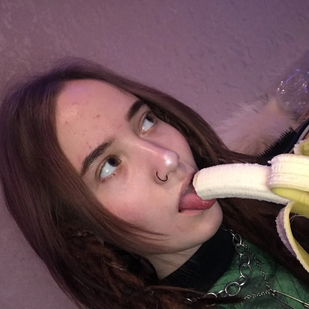 nudity, 18 year old #24