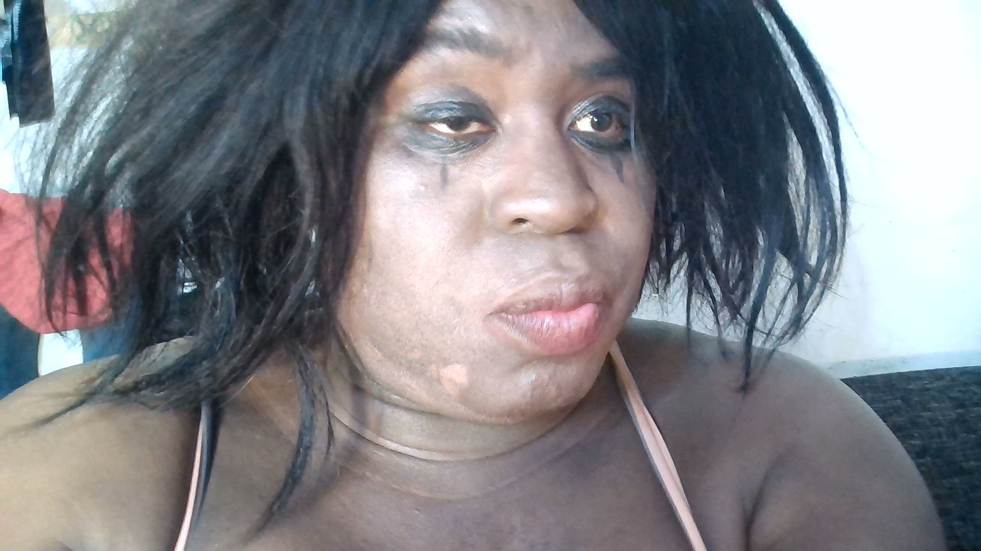 Slutschool pervatorium 7 #17