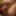 Great pictures of me, horny, horny, great 1 #7