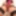 Mature milfs and gilfs from OlderWomanFun