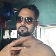 Bindass sonu