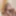 Gina Gerson live sex at SeventeenLive.com