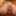 Gay Sauna AI XXX Porn Solo Male