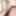 GROOBY-ARCHIVES: Tori! Tori! Tori! #2