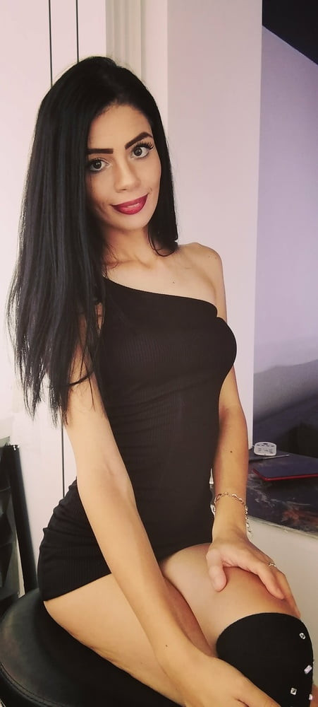 Cvetelina Free Photos #34