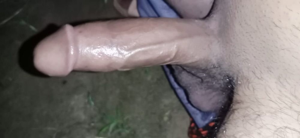 Pakistani big dick