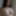 Selfie Porn Pic 40