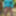 Sexy Crossdresser kellycd2022  cumshot compilation  #23