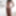 Tygra babe big hard clit. #40