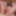 Rinka Mizuhara :: Pussy Encyclopedia - CARIBBEANCOM