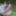 Outside of blonde cock sucking by the river #51