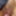 Fuck and cum inside mouth whore stepmom creampie pussy slut #10