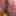 4k Ebony Asshole Anus Spreading Fetish Sheisnovember Closeup
