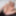 Mature milfs and gilfs from OlderWomanFun #12